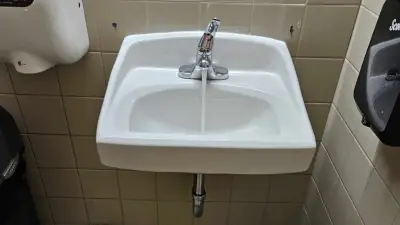 Fusion Plumbing Drain & AC - Plumbing Services in Tucson, AZ