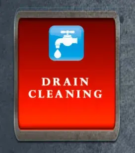 Bacon Plumbing, Heating & Air - Heating & Cooling Services in Rockwall, TX