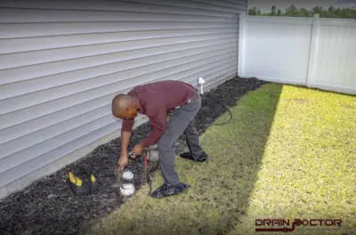 Drain Doctor LLC - Air Duct Cleaning Services in Guyton, GA