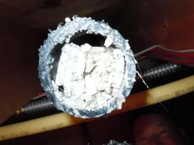 PTO Home Service & Repairs - Plumbing Services in Ballston Lake, NY