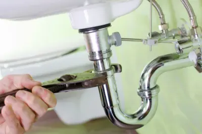 21st Plumbing Company - Plumbing Services in Oklahoma City, OK