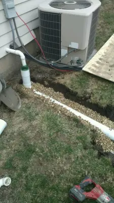 Restore Plumbing and Drain Inc - Plumbing Services in Elgin, IL
