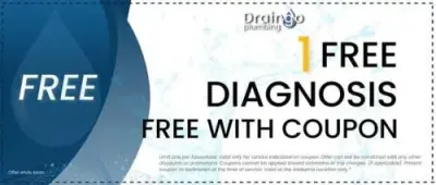 DrainGo Birmingham - Plumbing Services in Birmingham, AL