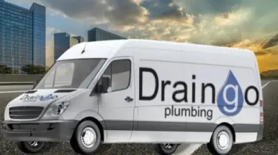 DrainGo Birmingham - Plumbing Services in Birmingham, AL