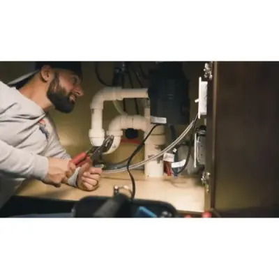Drake Plumbing - Plumbing Services in Ponchatoula, LA