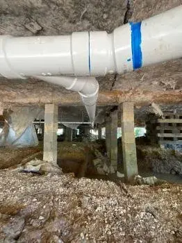 Drake Plumbing - Plumbing Services in Ponchatoula, LA
