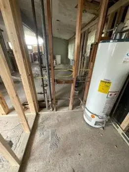 Drake Plumbing - Plumbing Services in Ponchatoula, LA