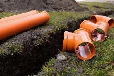 Erm Plumbing Inc. - Plumbing Services in Skokie, IL