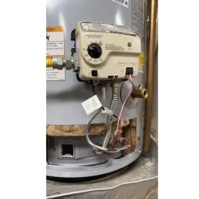 E&C ProCraft Plumbing - Plumbing Services in Clarksville, TN