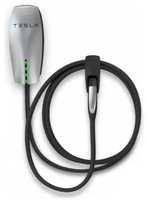 EV Charging Hub — Plumbing Services project by Irv Plumbing & Electric