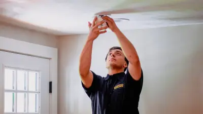Rodenhiser Home Services - Heating & Cooling Services in Holliston, MA