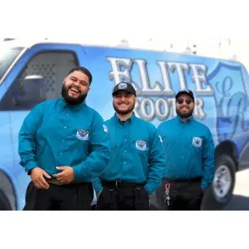 Elite Rooter - Plumbing Services in Tucson, AZ