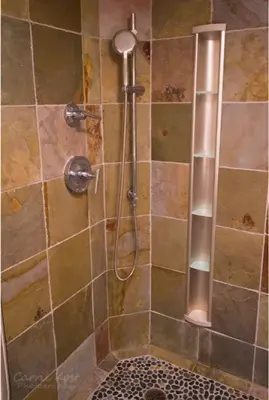 Haucke Plumbing & Heating Inc - Plumbing Services in Plymouth, WI