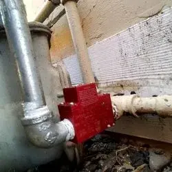 Thumbs Up Rooter And Plumbing - Plumbing Services in Oakland, CA