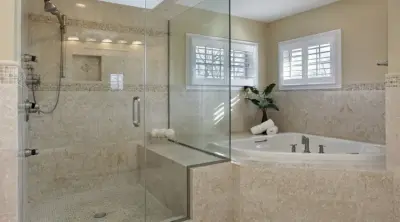 Ez Plumbing Repair & Services - Bathroom Remodeling in Miami, FL