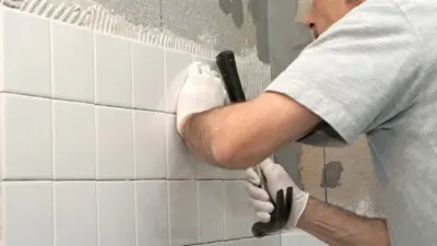 Ez Plumbing Repair & Services - Bathroom Remodeling in Miami, FL