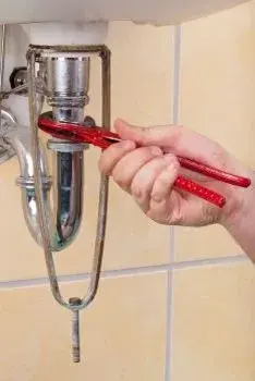Empire Plumbing Of VA, LLC - Plumbing Services in Richmond, VA