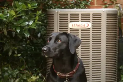 Environment Masters Plumbing and Air - Heating & Cooling Services in Meridian, MS
