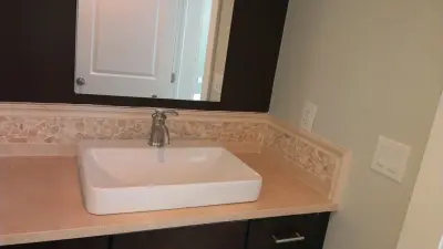 High Quality Plumbing LLC - Heating & Cooling Services in Woburn, MA