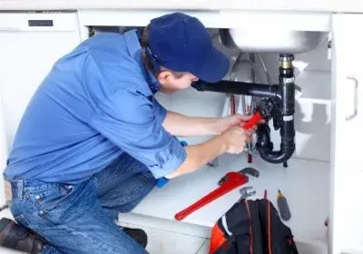 Estes Excavation - Plumbing Services in Big Indian, NY