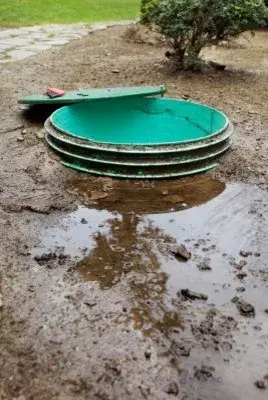 Estes Excavation - Plumbing Services in Big Indian, NY
