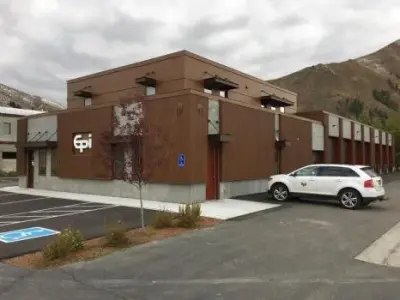 Evans Plumbing Inc - Heating & Cooling Services in Hailey, ID