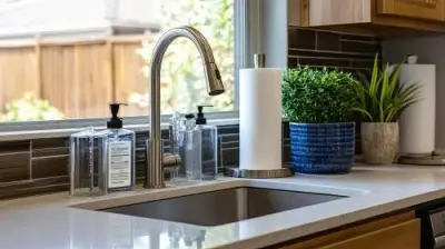 Evergreen Plumbing Solutions - Plumbing Services in Sidney, IA