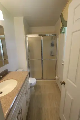 Mattioni, Inc - Tile & Stone Installation Services in Downingtown, PA