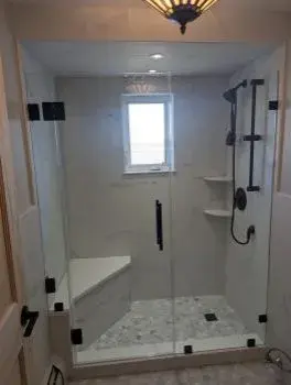 F.G. Lees & Son, Inc. - Plumbing Services in Providence, RI