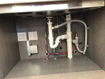 FAIRCONN Plumbing And Heating LLC - Heating & Cooling Services in Stamford, CT