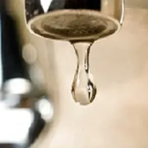 Fassler Plumbing, Inc. - Plumbing Services in Sebring, FL