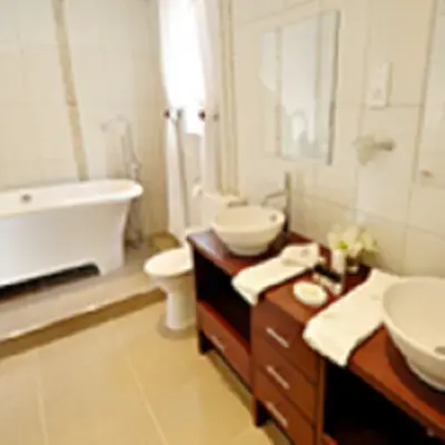 Fassler Plumbing, Inc. - Plumbing Services in Sebring, FL