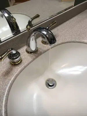 Master Plumbing of Albert Lea LLC - Bathroom Remodeling in Albert Lea, MN