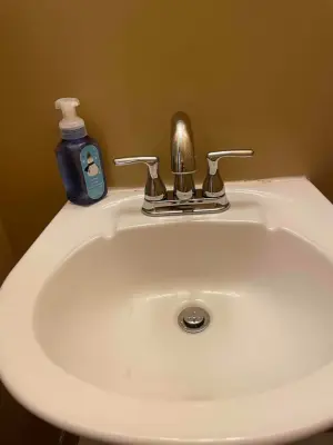 Optimal Plumbing Solutions - Plumbing Services in Clayton, NC