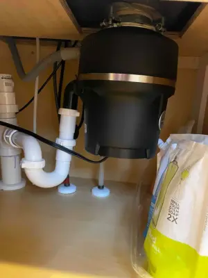 Optimal Plumbing Solutions - Plumbing Services in Clayton, NC