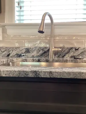 Optimal Plumbing Solutions - Plumbing Services in Clayton, NC