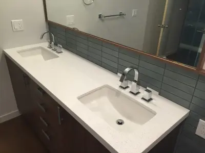 North Pacific Plumbing INC - Plumbing Services in Davis, CA