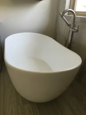 North Pacific Plumbing INC - Plumbing Services in Davis, CA