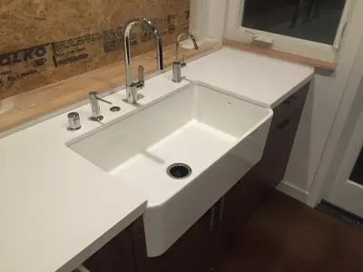 North Pacific Plumbing INC - Plumbing Services in Davis, CA