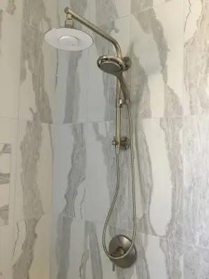North Pacific Plumbing INC - Plumbing Services in Davis, CA