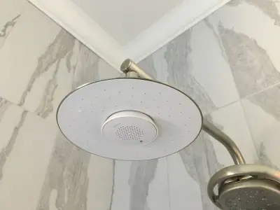 Complete Plumbing Task — Plumbing Services project by North Pacific Plumbing INC