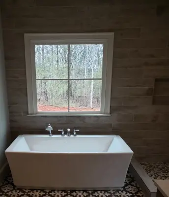 Professional Plumbing Service LLC - Plumbing Services in Lafayette, AL