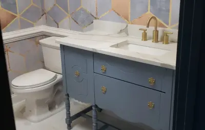 Professional Plumbing Service LLC - Plumbing Services in Lafayette, AL