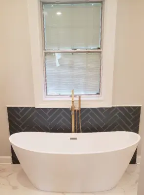 Professional Plumbing Service LLC - Plumbing Services in Lafayette, AL