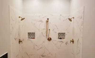 Professional Plumbing Service LLC - Plumbing Services in Lafayette, AL