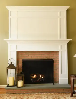 Avon Plumbing & Heating - Bathroom Remodeling in Avon, CT