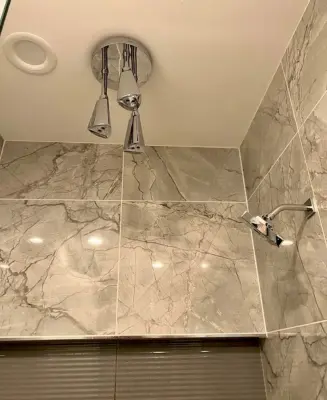 EZG Services - Plumbing Services in Manor, TX