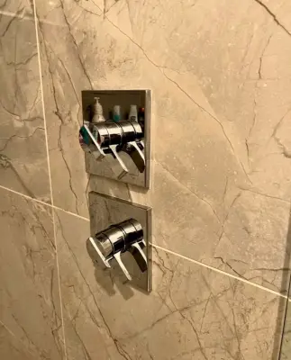 EZG Services - Plumbing Services in Manor, TX