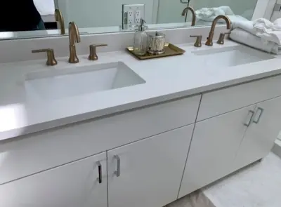 EZG Services - Plumbing Services in Manor, TX