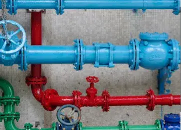 Flower City Plumbing Experts - Plumbing Services in Springfield, IL